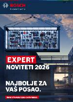 Ecomex Alati Katalog